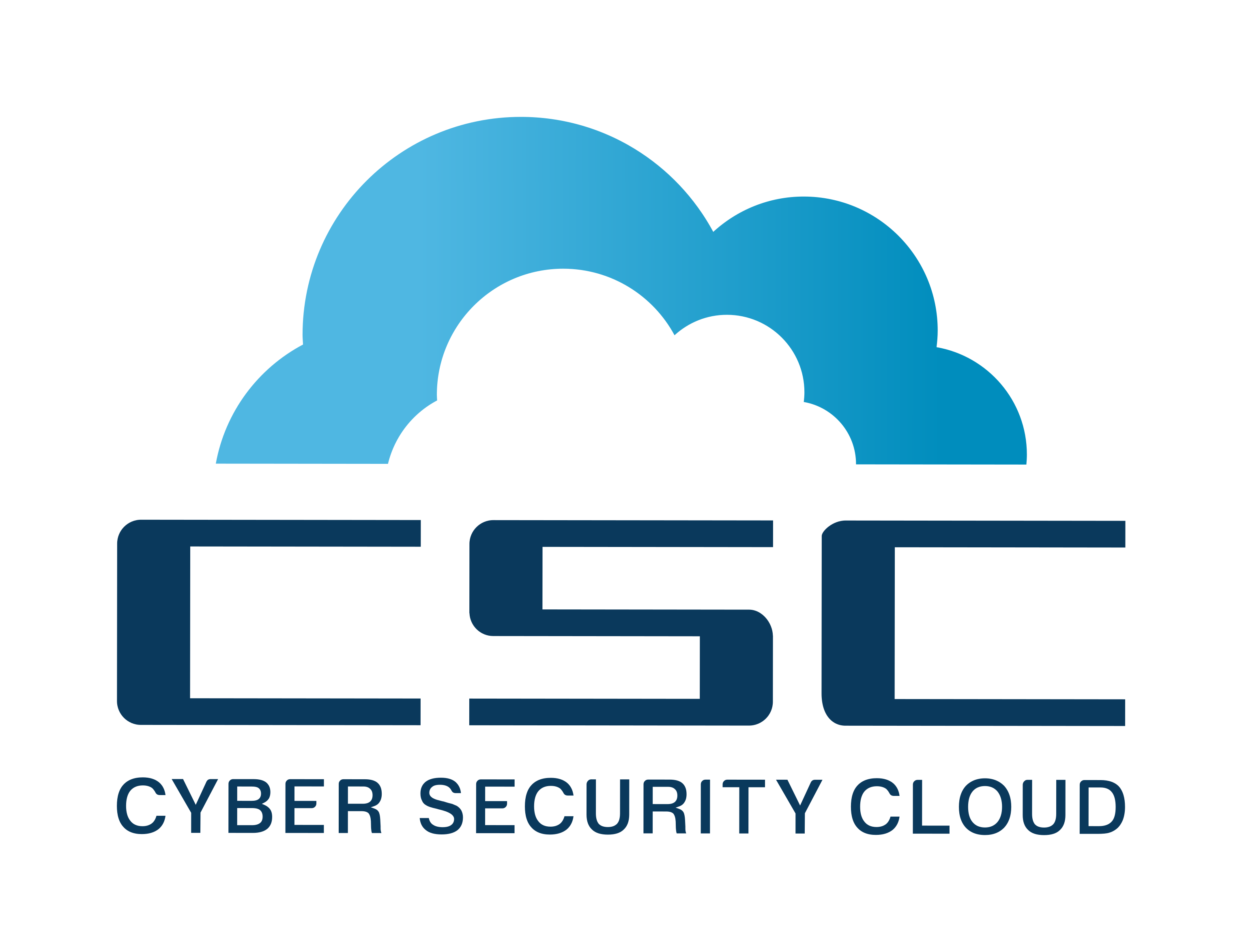 株式会社サイバーセキュリティクラウド様 logo