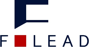 株式会社エフリード様 logo