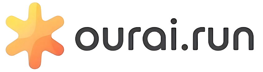 ourai